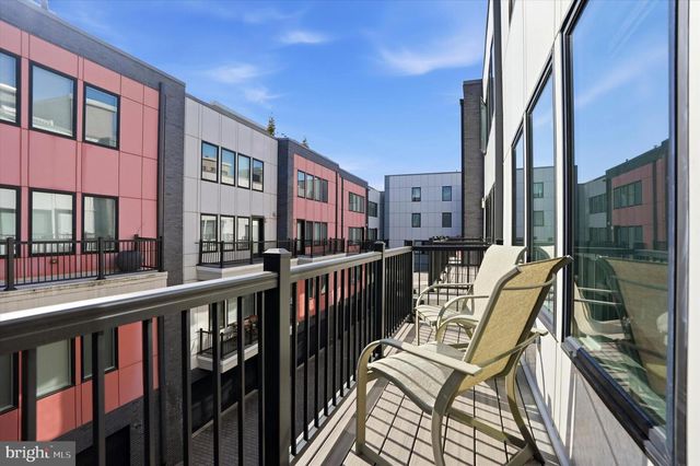 611 N GALLOWAY ST, Philadelphia, PA 19123