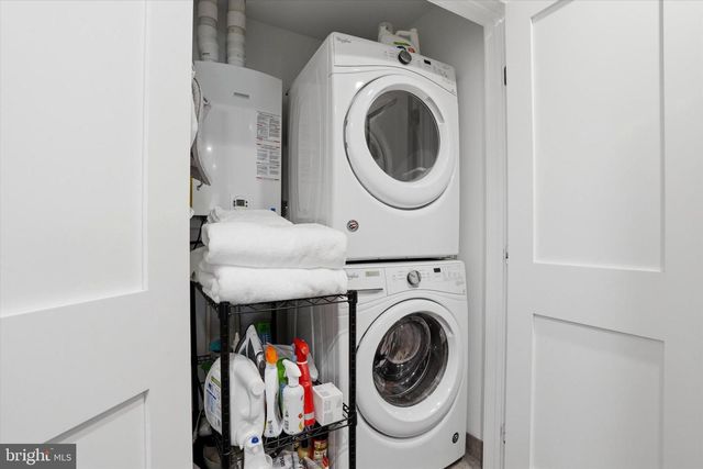 611 N GALLOWAY ST, Philadelphia, PA 19123