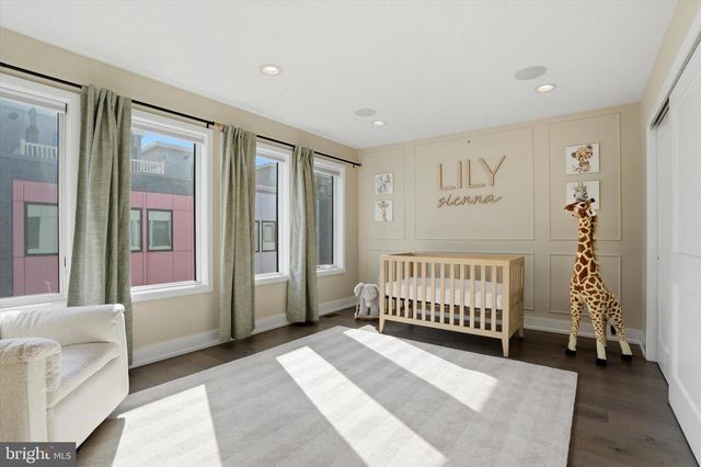 611 N GALLOWAY ST, Philadelphia, PA 19123