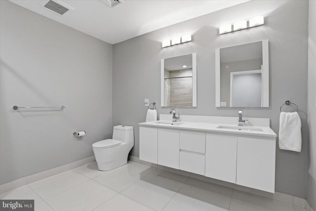 611 N GALLOWAY ST, Philadelphia, PA 19123