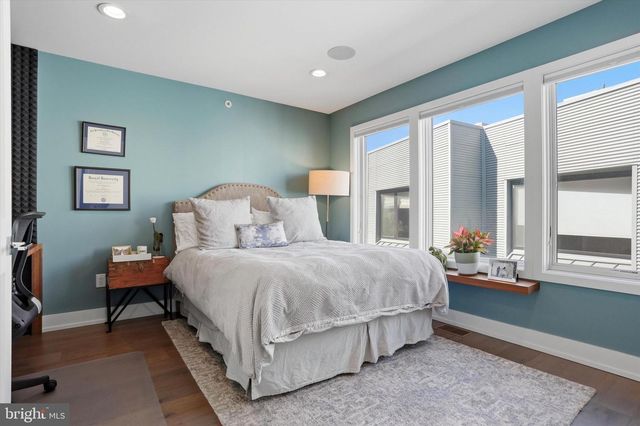 611 N GALLOWAY ST, Philadelphia, PA 19123