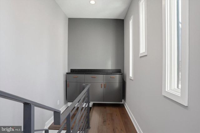 611 N GALLOWAY ST, Philadelphia, PA 19123