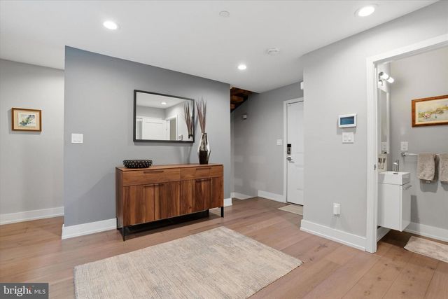 611 N GALLOWAY ST, Philadelphia, PA 19123