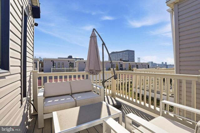 611 N GALLOWAY ST, Philadelphia, PA 19123