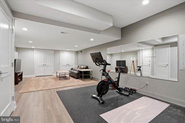 611 N GALLOWAY ST, Philadelphia, PA 19123