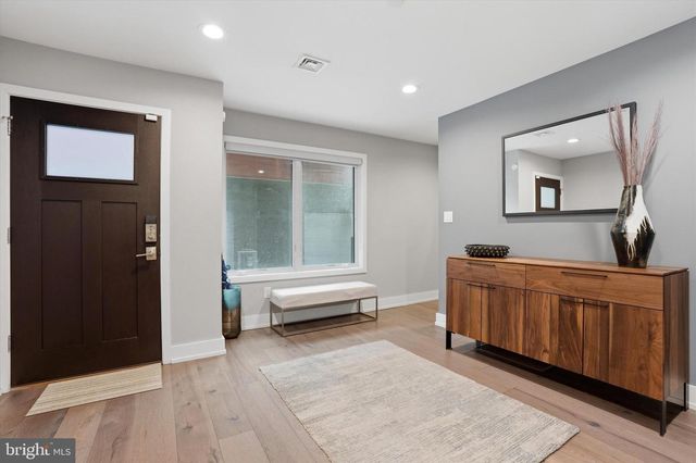 611 N GALLOWAY ST, Philadelphia, PA 19123