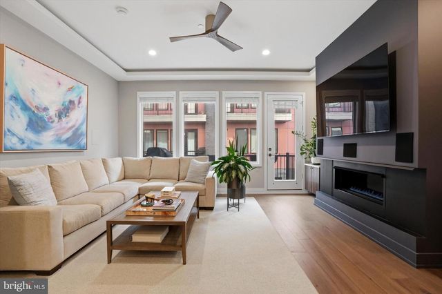 611 N GALLOWAY ST, Philadelphia, PA 19123