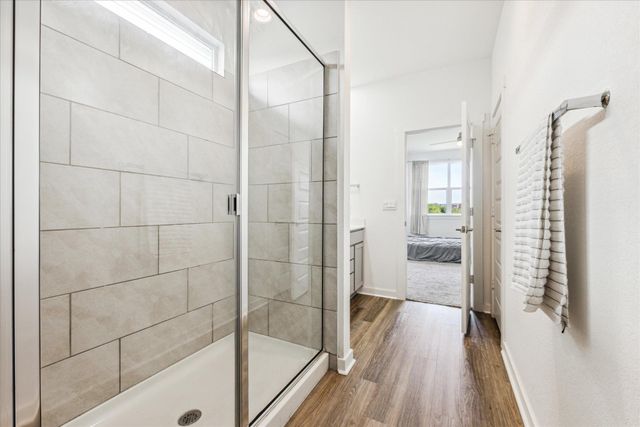 7916 Linnie Ln LN, Austin, TX 78724