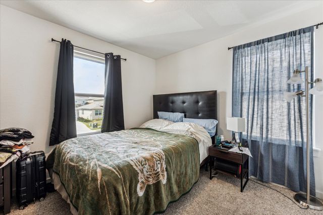 7916 Linnie Ln LN, Austin, TX 78724