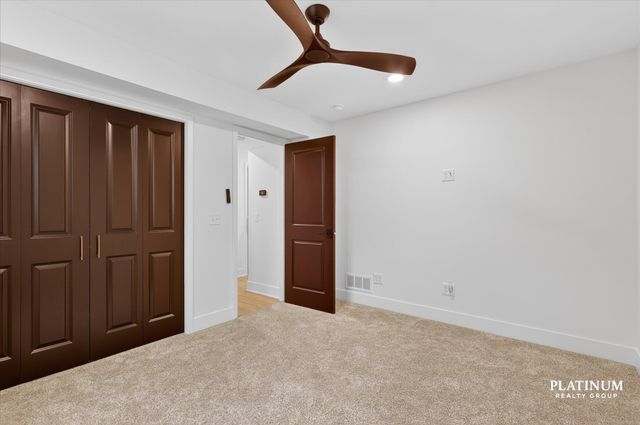 6879 Vista De Oro Drive NE, Rockford, MI 49341