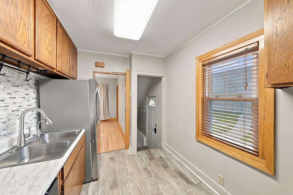 108 17th Avenue N, Hopkins, MN 55343 — photo 5