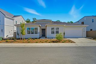 1095 Hillside Ct, Bickford Ranch, CA 95648