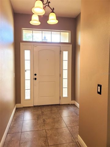 10737 STANDING STONE DRIVE, Wimauma, FL 33598