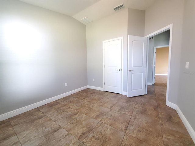 10737 STANDING STONE DRIVE, Wimauma, FL 33598
