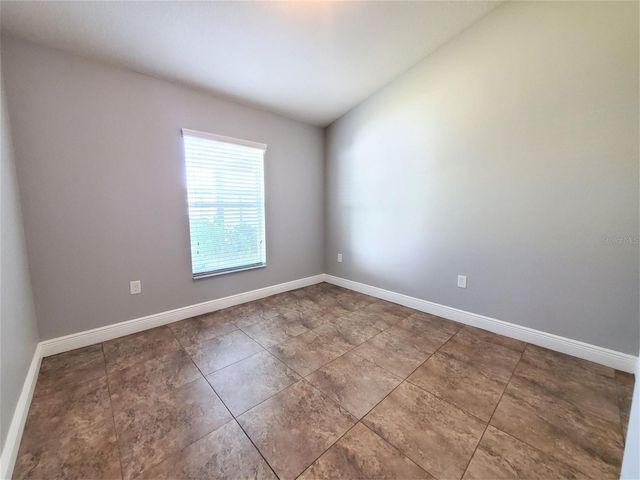 10737 STANDING STONE DRIVE, Wimauma, FL 33598