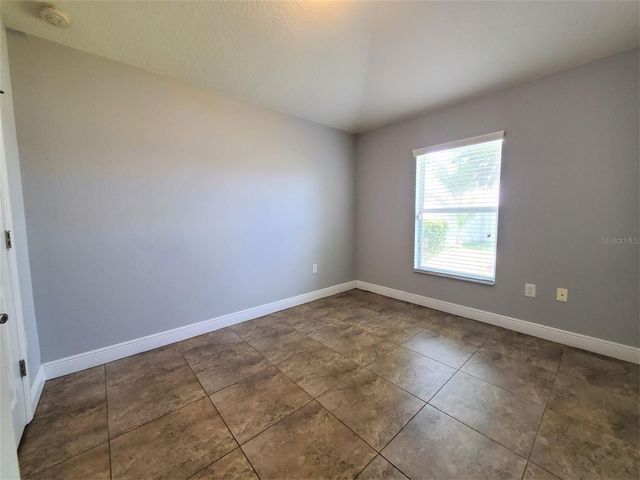 10737 STANDING STONE DRIVE, Wimauma, FL 33598
