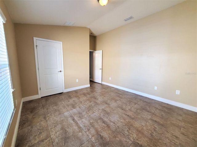 10737 STANDING STONE DRIVE, Wimauma, FL 33598