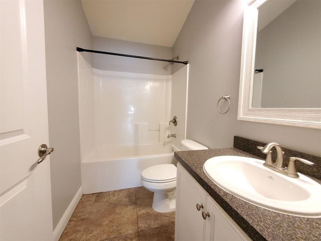 10737 STANDING STONE DRIVE, Wimauma, FL 33598