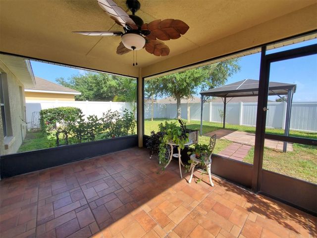 10737 STANDING STONE DRIVE, Wimauma, FL 33598