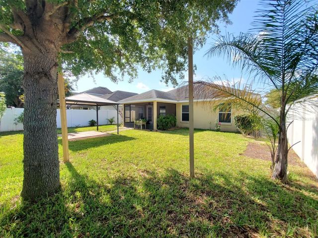 10737 STANDING STONE DRIVE, Wimauma, FL 33598