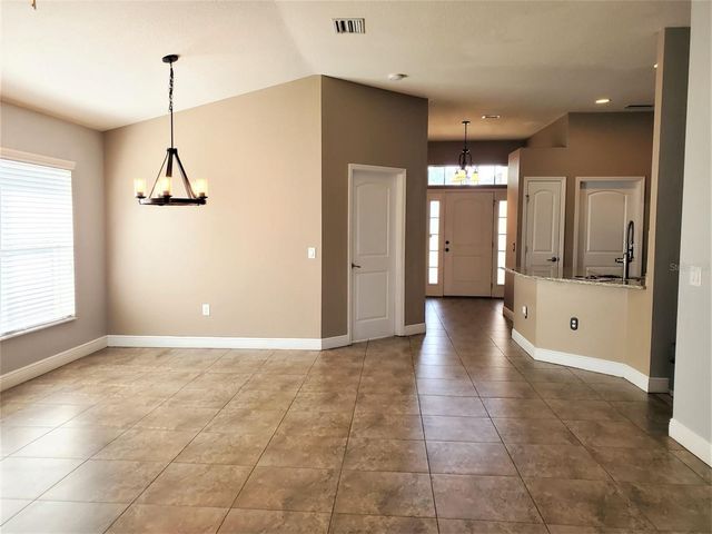 10737 STANDING STONE DRIVE, Wimauma, FL 33598