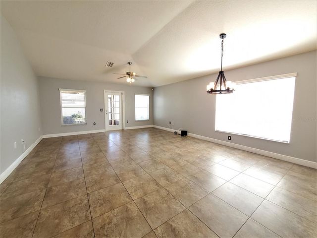 10737 STANDING STONE DRIVE, Wimauma, FL 33598
