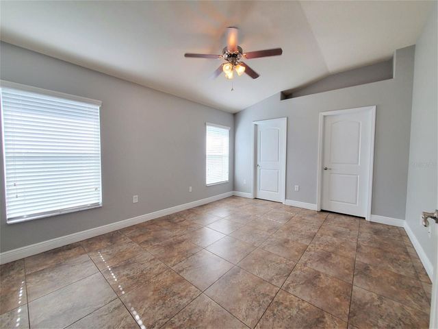 10737 STANDING STONE DRIVE, Wimauma, FL 33598
