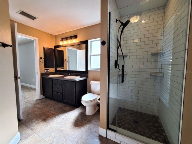10737 STANDING STONE DRIVE, Wimauma, FL 33598