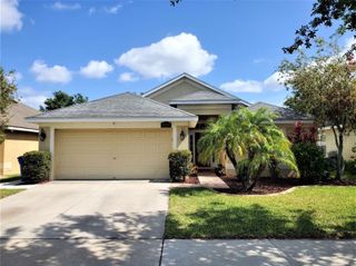 10737 STANDING STONE DRIVE, Wimauma, FL 33598