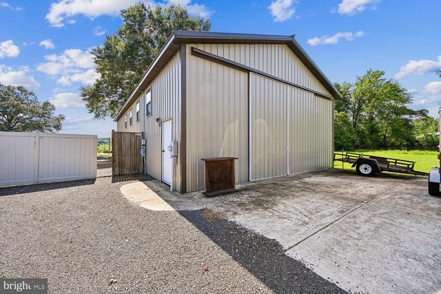16201 BRANDYWINE RD, Brandywine, MD 20613