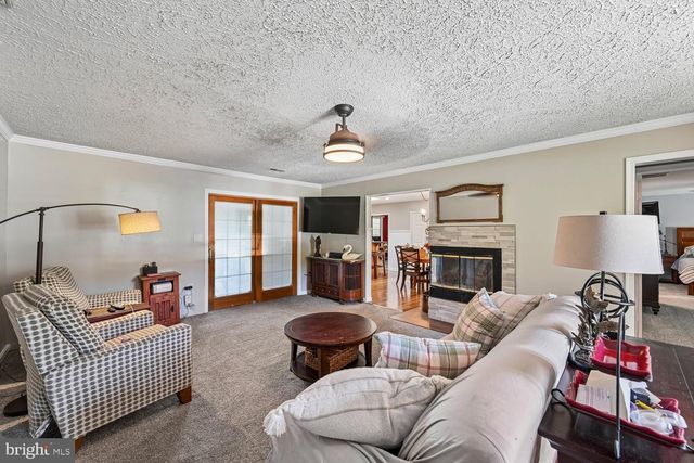 16201 BRANDYWINE RD, Brandywine, MD 20613