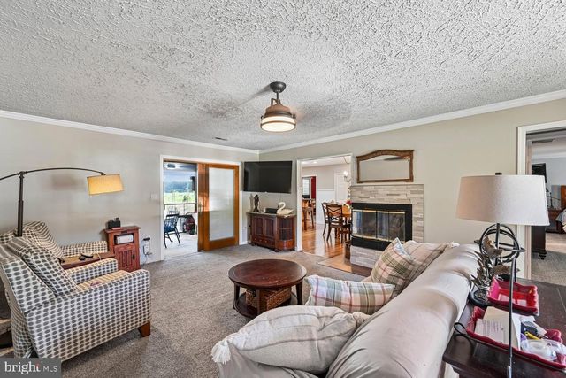 16201 BRANDYWINE RD, Brandywine, MD 20613