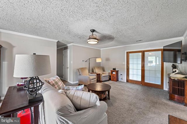 16201 BRANDYWINE RD, Brandywine, MD 20613