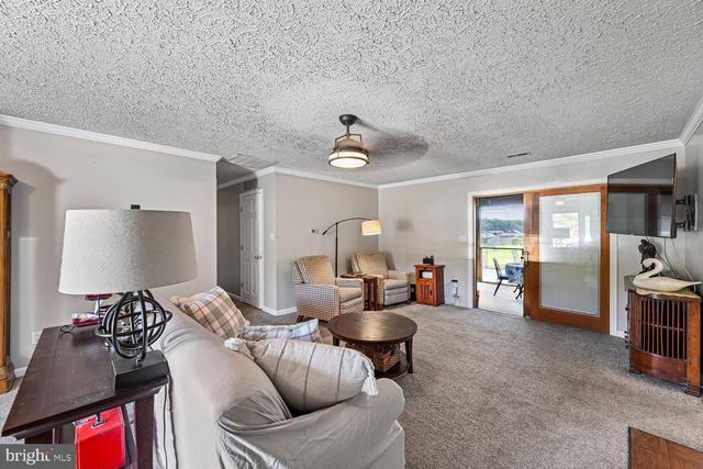 16201 BRANDYWINE RD, Brandywine, MD 20613