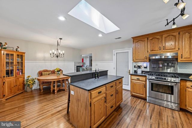 16201 BRANDYWINE RD, Brandywine, MD 20613