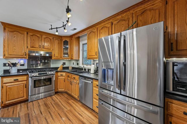 16201 BRANDYWINE RD, Brandywine, MD 20613