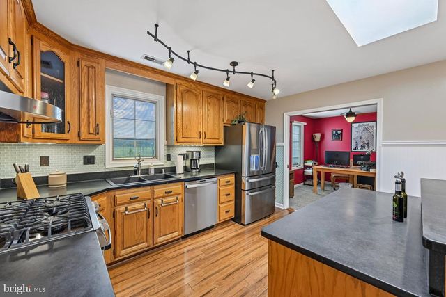 16201 BRANDYWINE RD, Brandywine, MD 20613