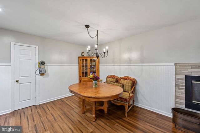 16201 BRANDYWINE RD, Brandywine, MD 20613
