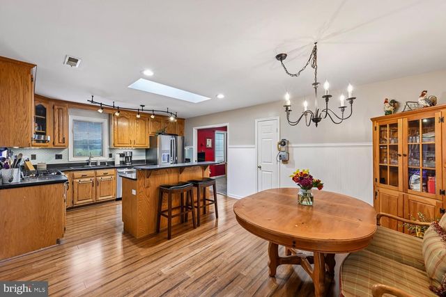 16201 BRANDYWINE RD, Brandywine, MD 20613