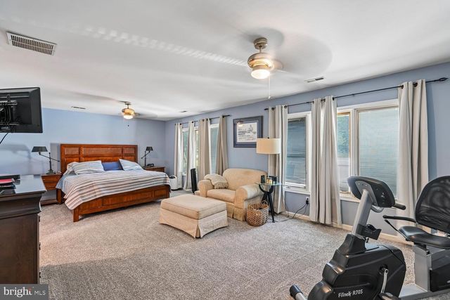 16201 BRANDYWINE RD, Brandywine, MD 20613