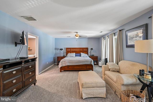 16201 BRANDYWINE RD, Brandywine, MD 20613