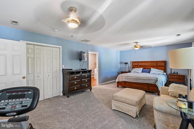 16201 BRANDYWINE RD, Brandywine, MD 20613
