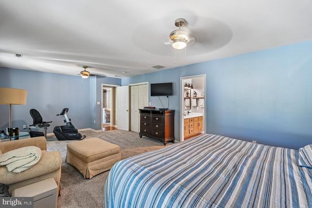 16201 BRANDYWINE RD, Brandywine, MD 20613