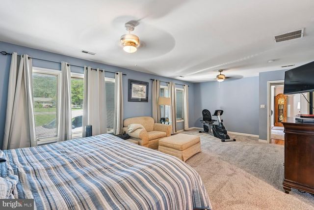 16201 BRANDYWINE RD, Brandywine, MD 20613