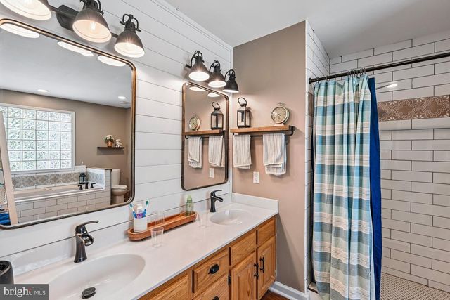 16201 BRANDYWINE RD, Brandywine, MD 20613