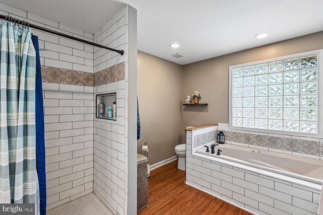 16201 BRANDYWINE RD, Brandywine, MD 20613