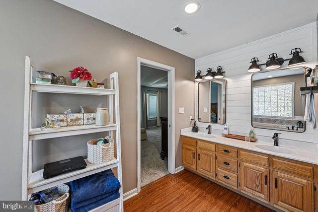 16201 BRANDYWINE RD, Brandywine, MD 20613