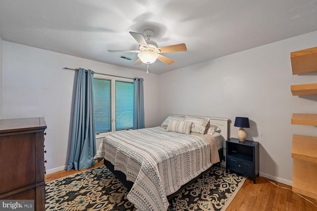 16201 BRANDYWINE RD, Brandywine, MD 20613