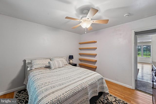 16201 BRANDYWINE RD, Brandywine, MD 20613