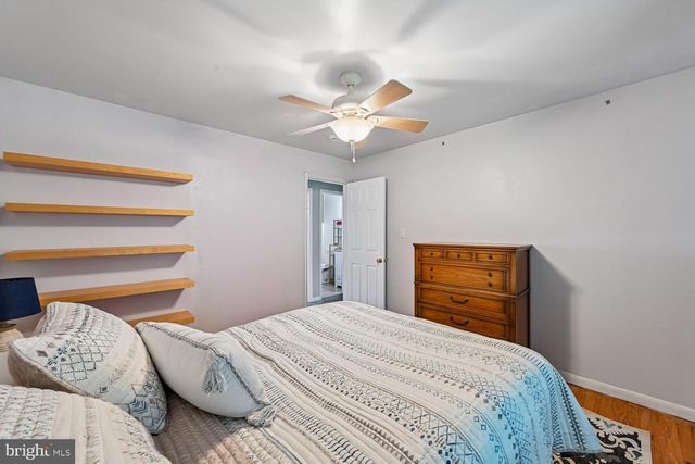16201 BRANDYWINE RD, Brandywine, MD 20613